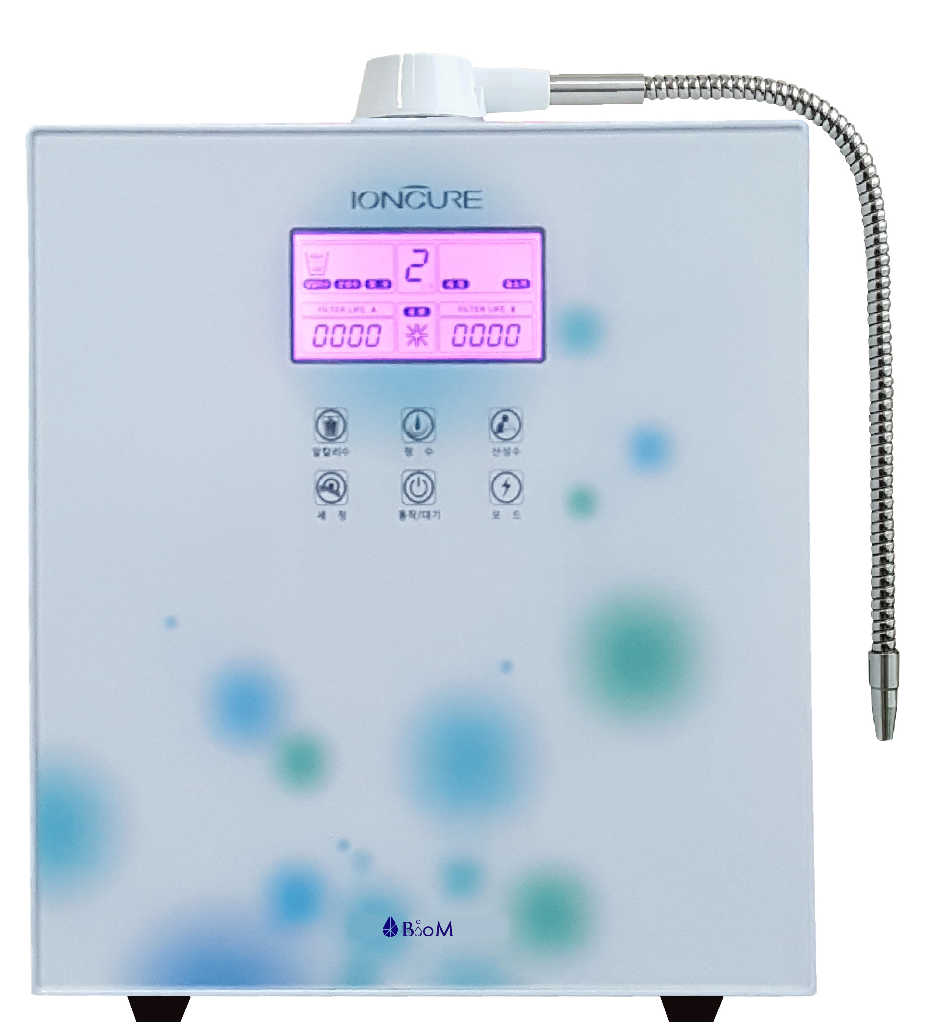 Į̿¼ BM6300C