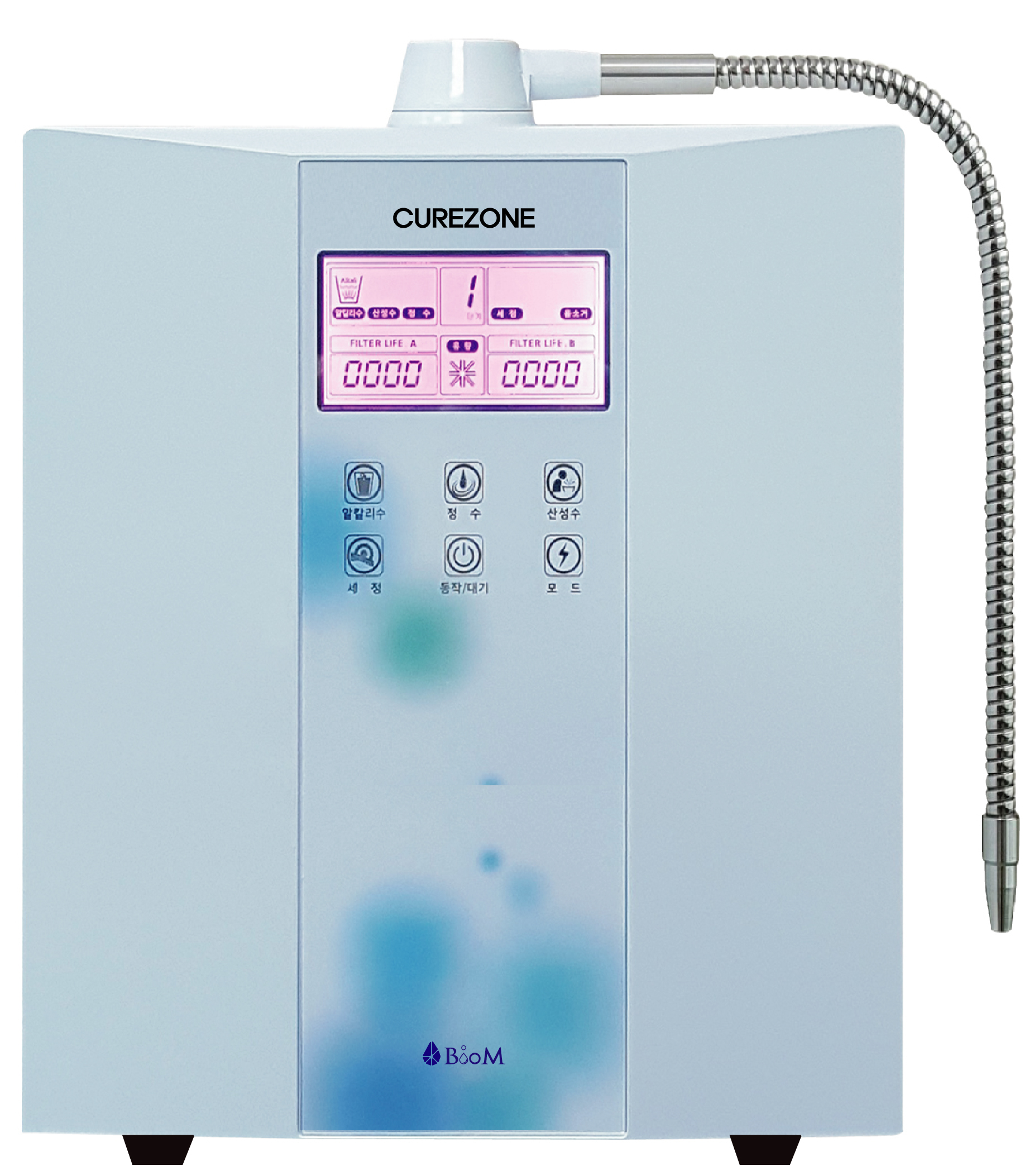 Į̿¼ BM6300